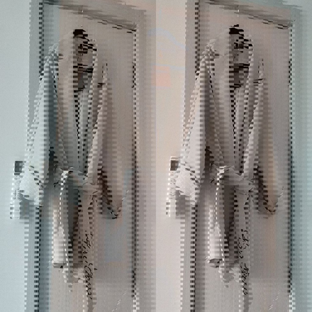 Педжак/пальто