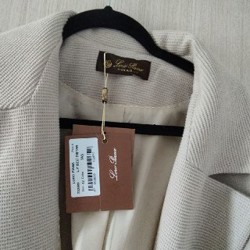 Педжак/пальто - фото 2