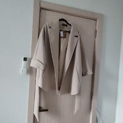 Педжак/пальто - фото 3