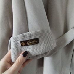 Педжак/пальто - фото 4