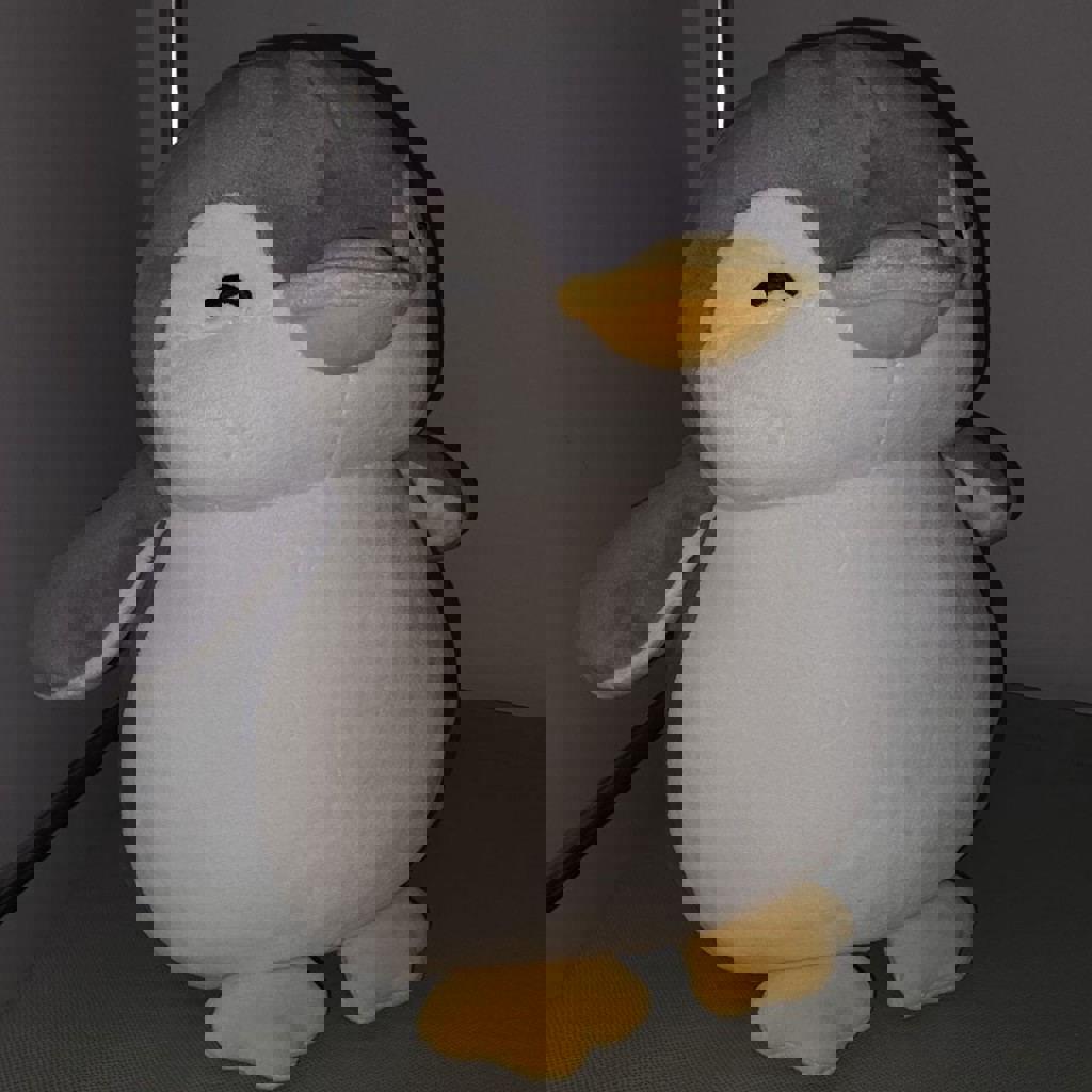 Сумка на плечо