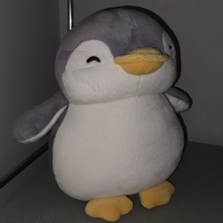 Сумка на плечо - фото 1