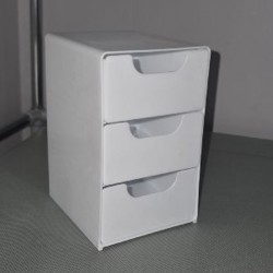 Сумка на плечо - фото 3