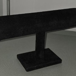 Сумка на плечо - фото 4