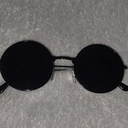 Сумка на плечо - фото 5