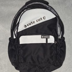 Сумка на плечо - фото 6