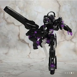 Ганпла модели - фото 2