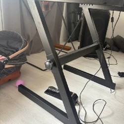 Электра пианино - фото 2