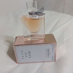 Парфюм la vie est belle - фото 2