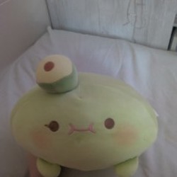 Парфюм la vie est belle - фото 3