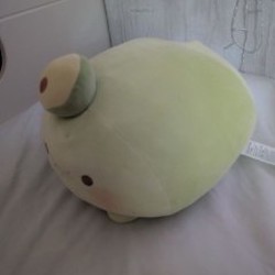 Парфюм la vie est belle - фото 4