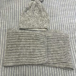 Электрочайник Турция - фото 2