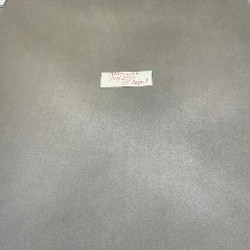 Электрочайник Турция - фото 10