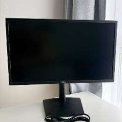 Стол Gorgia - фото 1