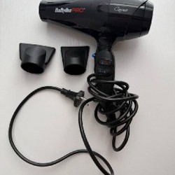 Стол Gorgia - фото 3