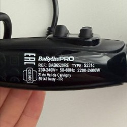 Стол Gorgia - фото 4