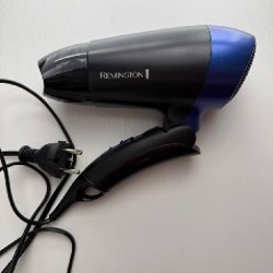 Стол Gorgia - фото 5