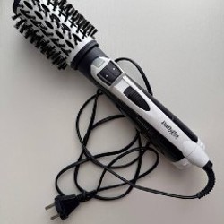 Стол Gorgia - фото 6