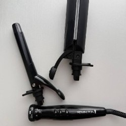 Стол Gorgia - фото 7