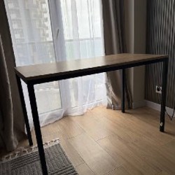 Стол Gorgia - фото 8