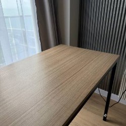 Стол Gorgia - фото 9