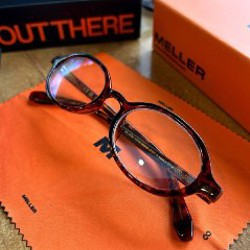 Очки Meller OBA - фото 2