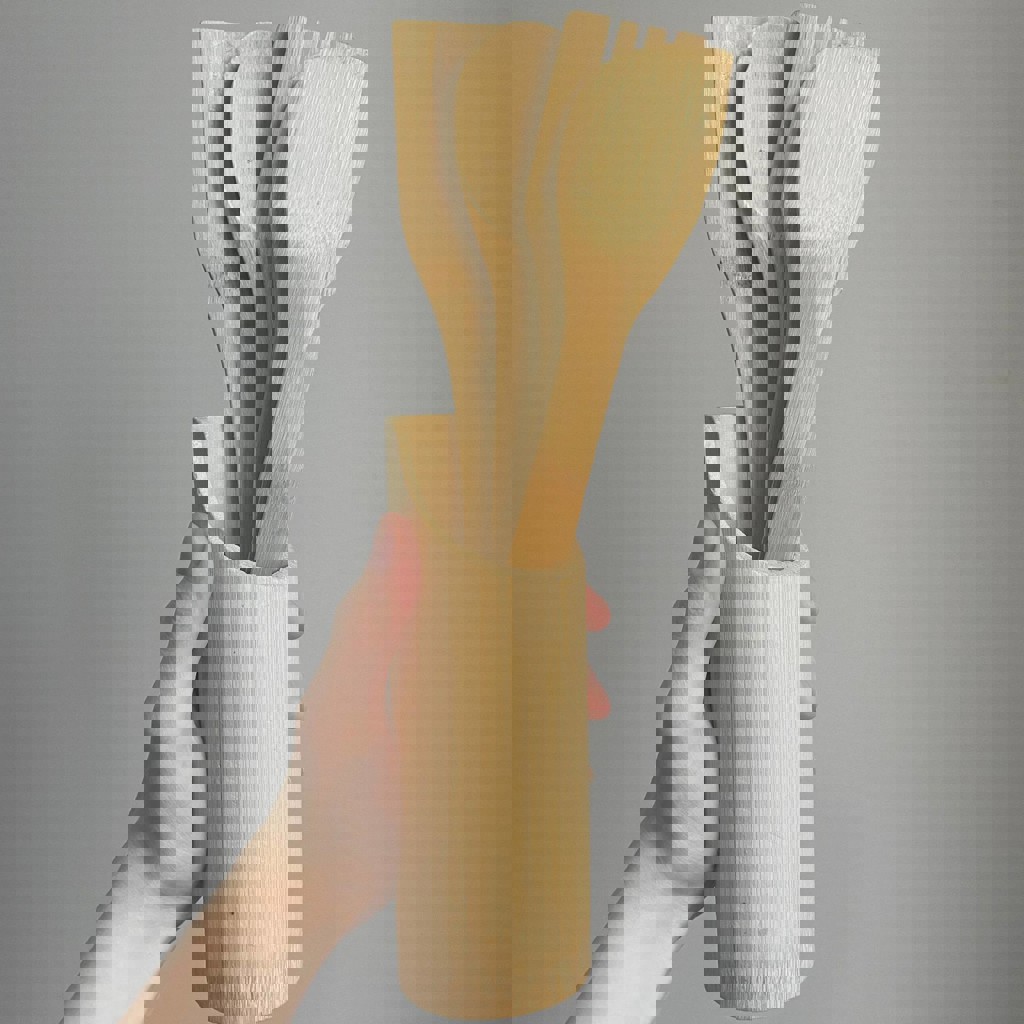 Принадлежности для кухни