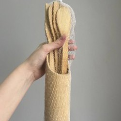 Принадлежности для кухни - фото 2