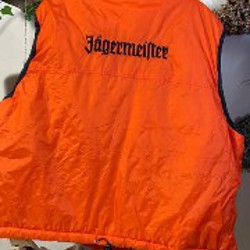 Штаны зимние на флисе - фото 2