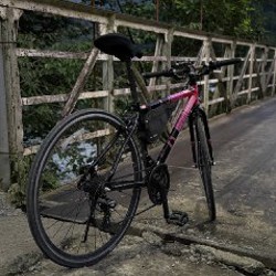 Шоссейный велосипед - фото 4