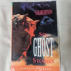 Книги б/у - фото 2