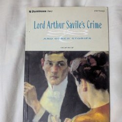 Книги б/у - фото 3