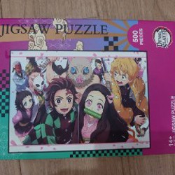 Чехол для iPhone 15 Pro Max - фото 3