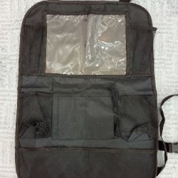 Чехол для iPhone 15 Pro Max - фото 6