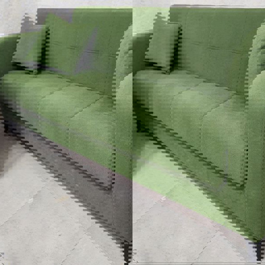 Диван раскладной