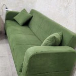 Диван раскладной - фото 2