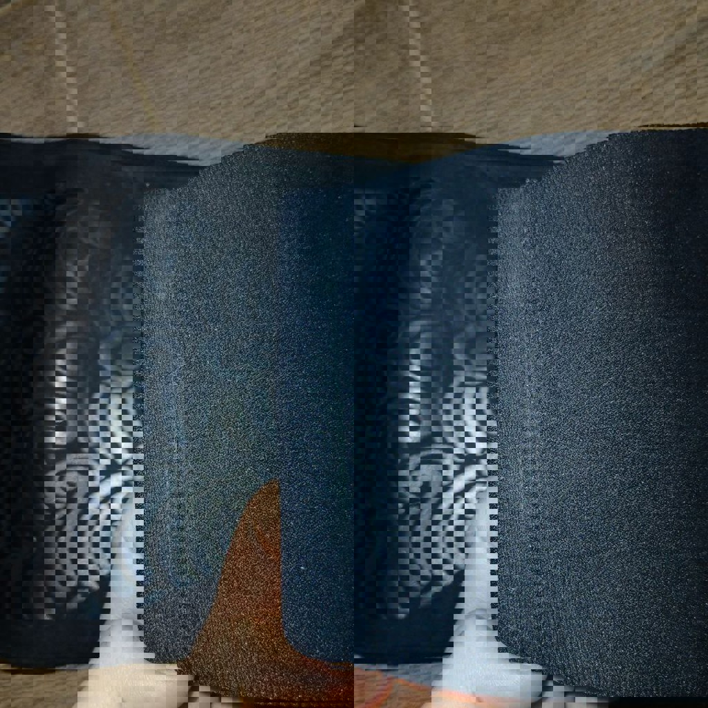 Гидроштаны