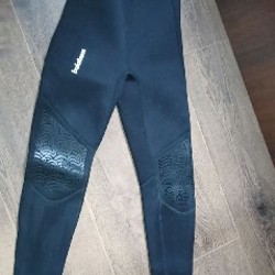 Гидроштаны - фото 3