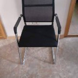 Мышка - фото 3