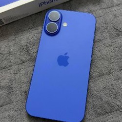 IPhone 16 - фото 2