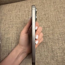 IPhone 15 Pro Max - фото 2