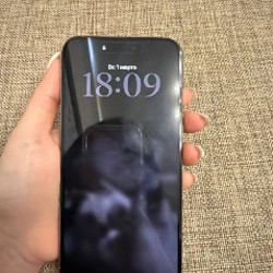 IPhone 15 Pro Max - фото 4