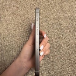 IPhone 15 Pro Max - фото 3