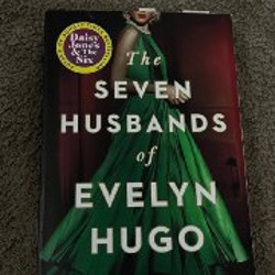 Не могу остановиться - фото 4