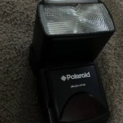 Не могу остановиться - фото 3