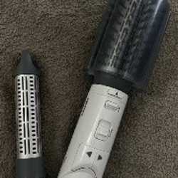 Не могу остановиться - фото 5