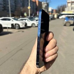 Iphone 14 Pro - фото 3