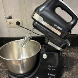 Фен стайлер Dreame - фото 3