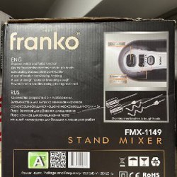 Фен стайлер Dreame - фото 4