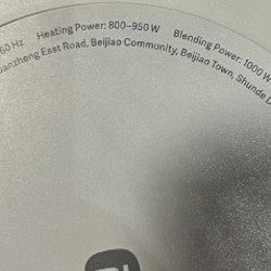 Фен стайлер Dreame - фото 6